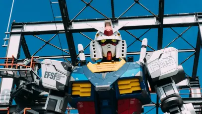 HighCountry Kasyno Aplikacja mobilna